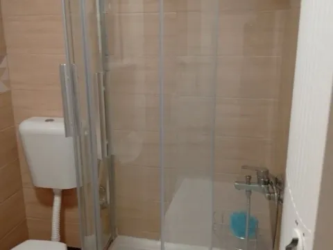 Prodaja, garsonjera, 27m², Centar, Podgorica - image 3