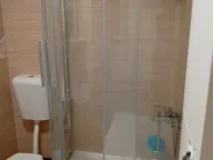 Sale, studio apartment, 27m², Centar, Podgorica - image 3