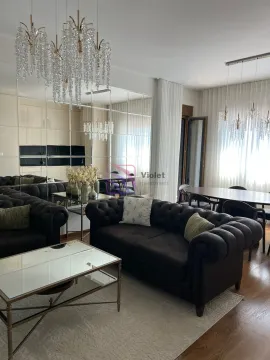 Prodaja, trosoban stan, 82m², Centar, Podgorica - image 10