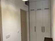 Sale, one bedroom apartment, 43m², Tuški Put, Podgorica - image 8