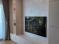 Izdavanje, trosoban stan, 73m², Savski Venac, Beograd - image 1