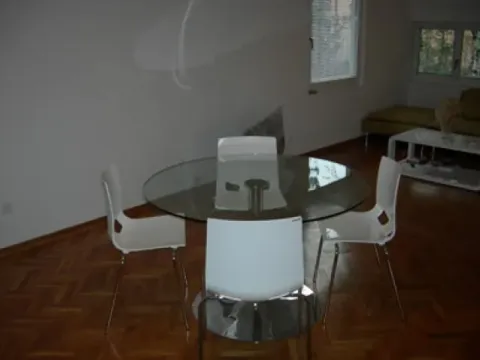 Izdavanje, poslovni prostor, 156m², Savski Venac, Beograd - image 3