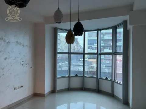 Izdavanje, poslovni prostor, 180m², Centar, Novi Sad - image 4