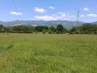 Sale, house, 130m², Danilovgrad, Crna Gora - image 6