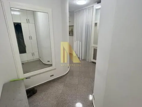 Sale, four bedroom apartment, 105m², Centar, Novi Sad - image 8