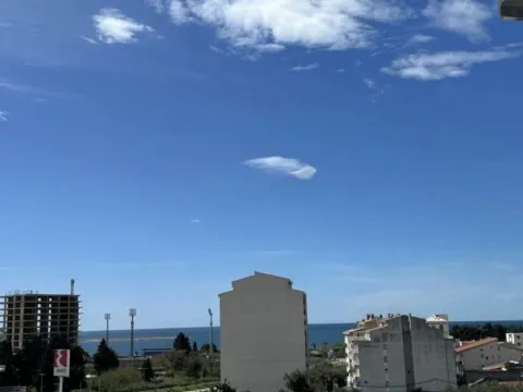 Sale, three bedroom apartment, 74m², Ilino, Bar - image 3