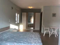 Prodaja, kuća, 167m², Dobre Vode, Bar - image 4