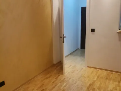 Prodaja, jednosoban stan, 32m², Zemun Sve Podlokacije, Beograd - image 2