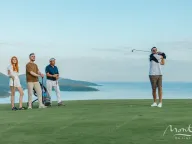 Prodaja, kuća, 185m², Luštica Bay, Tivat - image 14