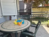 Izdavanje, trosoban stan, 70m², Neimar, Vračar Sve Podlokacije - image 14