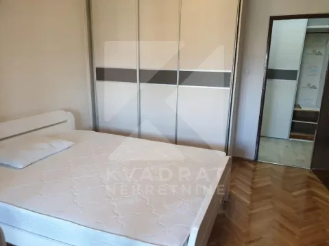 Rent, one bedroom apartment, 48m², Zabjelo, Podgorica - image 5