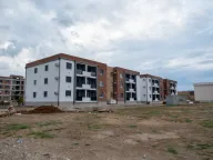Sale, one bedroom apartment, 46m², Zabjelo, Podgorica - image 9