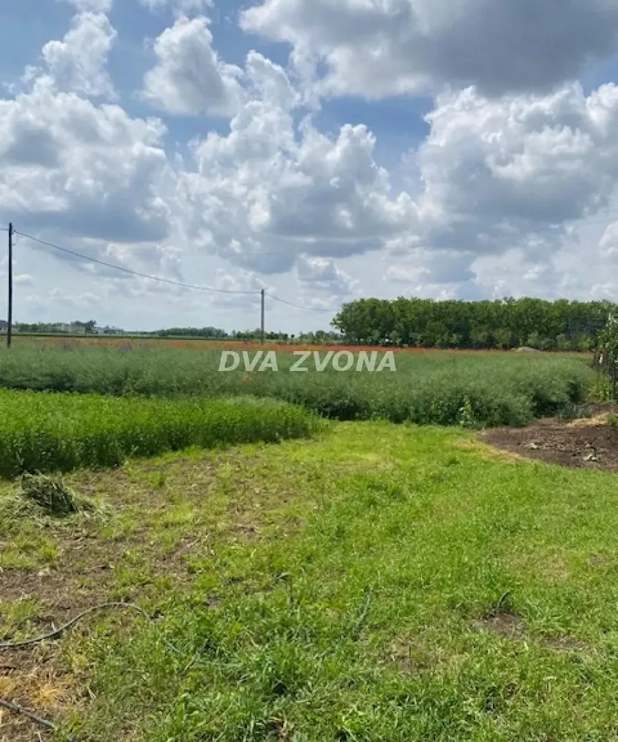 Prodaja, kuća, 37m², Čenej, Novi Sad Sve Podlokacije