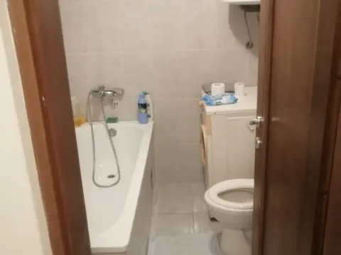 Sale, one bedroom apartment, 42m², Centar, Kolašin - image 7