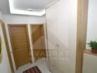 Prodaja, trosoban stan, 89m², Autobuska stanica, Podgorica - image 12