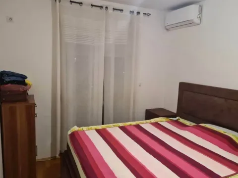 Prodaja, stan, 69m², Stari Aerodrom, Podgorica - image 9