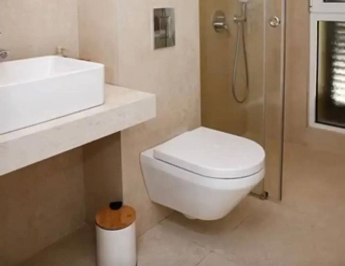 Sale, two bedroom apartment, 59m², Kava, Tivat