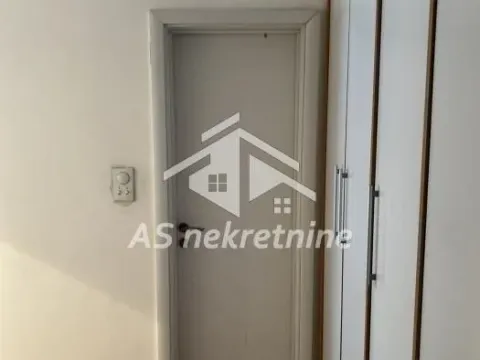 Rent, apartment, 38m², Zvezdara Sve Podlokacije, Beograd - image 20