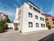 Three Bedroom Apartment for Sale, 200m2, Podgorica