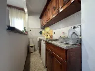 Izdavanje, jednosoban stan, 40m², Zabjelo, Podgorica - image 8