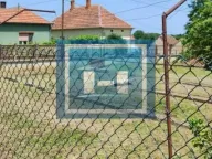 Prodaja, kuća, 114m², Kovačevac, Jagodina - image 24