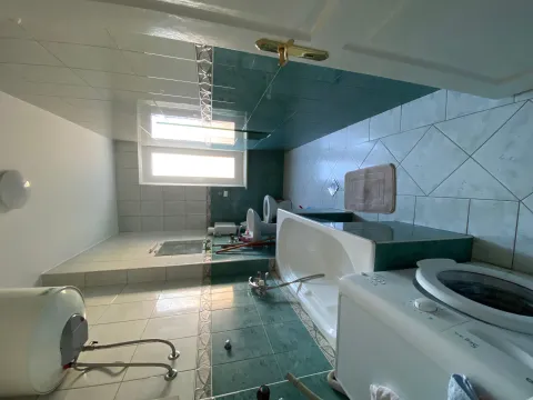 Prodaja, dvosoban stan, 58m², Preko Morače, Podgorica - image 5