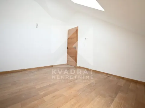 Sale, two bedroom apartment, 71m², Breza, Kolašin - image 15