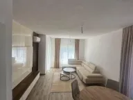 Prodaja, jednosoban stan, 48m², Ulcinj, Crna Gora - image 7