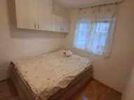 Izdavanje, dvosoban stan, 46m², Zabjelo, Podgorica - image 7