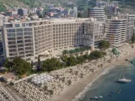 Sale, land lot, 41800m², Bečići, Budva - image 2