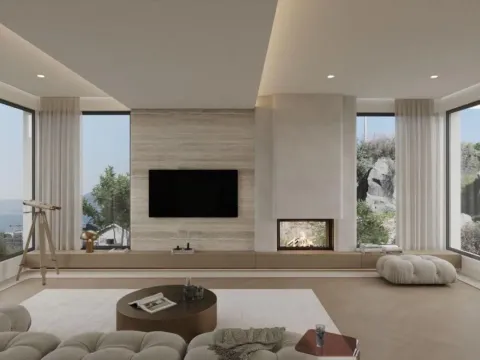 Prodaja, kuća, 315m², Tivat, Crna Gora - image 1