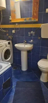 Rent, two bedroom apartment, 67m², Preko Morače, Podgorica - image 5