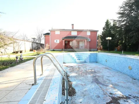 Sale, house, 250m², Donja Gorica, Podgorica - image 5