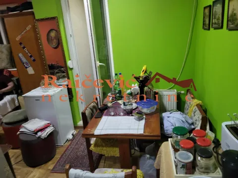 Prodaja, jednosoban stan, 37m², Zvezdara Sve Podlokacije, Beograd - image 2