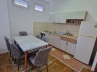 Izdavanje, jednosoban stan, 40m², Blok 9, Podgorica - image 8
