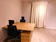 Rent, office space, 80m², Centar, Podgorica - image 13