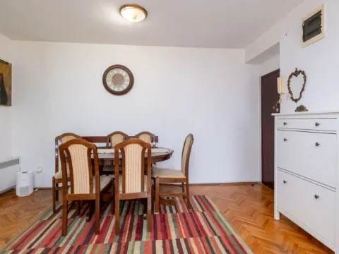 Prodaja, dvosoban stan, 75m², Preko Morače, Podgorica - image 6