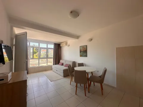 Prodaja, jednosoban stan, 30m², Rafailovići, Budva - image 2