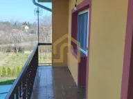 Sale, house, 146m², Nemenikuće, Sopot - image 16