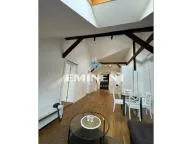 Izdavanje, trosoban stan, 70m², Čubura, Beograd - image 5