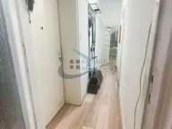 Prodaja, trosoban stan, 97m², Stari Grad, Beograd - image 9