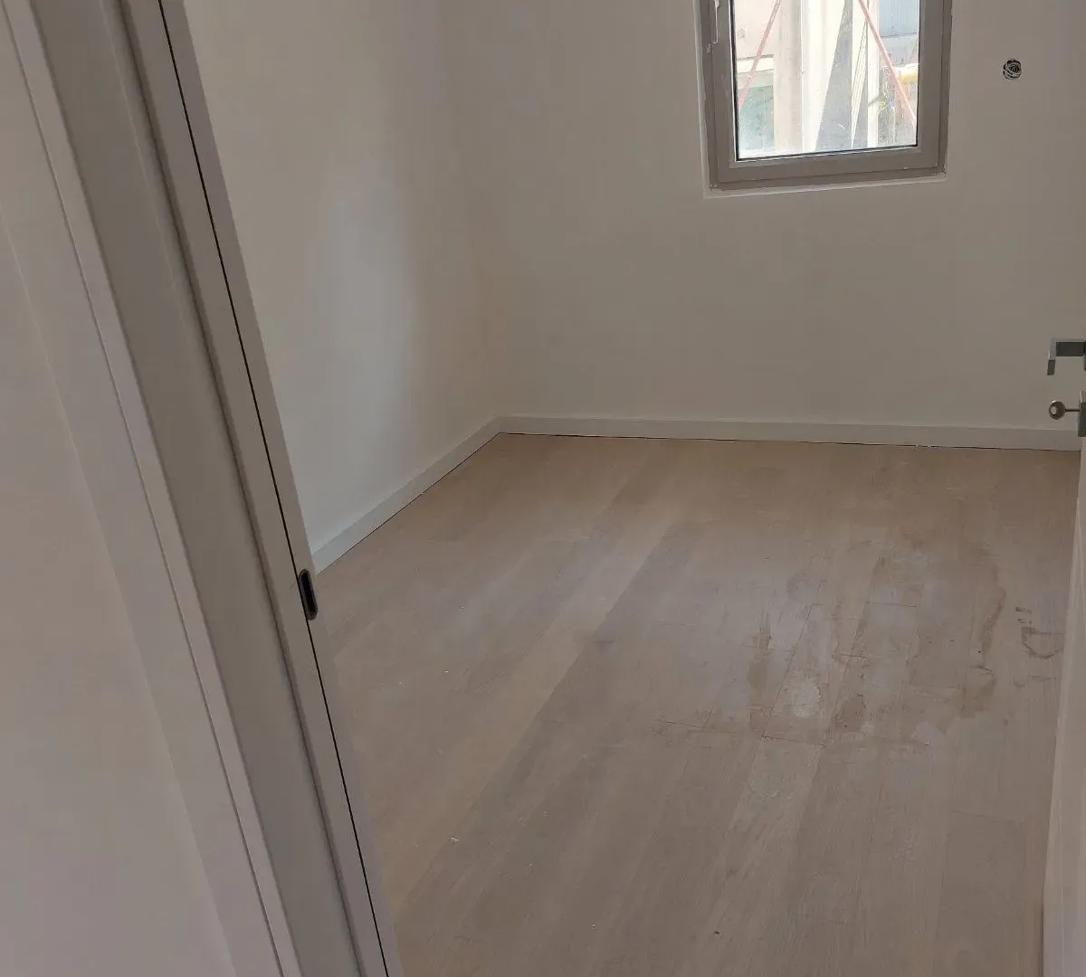 Sale, two bedroom apartment, 52m², Dobrota, Kotor