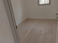 Prodaja, dvosoban stan, 52m², Dobrota, Kotor - image 18