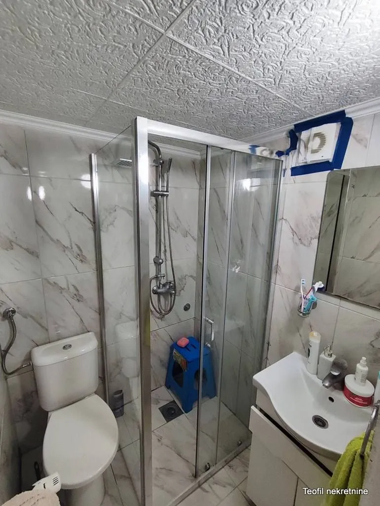 Prodaja, kuća, 205m², Pančevo, Srbija