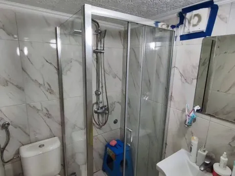 Prodaja, kuća, 205m², Pančevo, Srbija - image 10