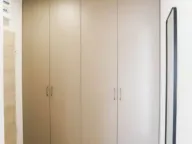 Izdavanje, dvosoban stan, 64m², Bečići, Budva - image 8