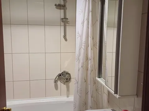 Izdavanje, jednosoban stan, 53m², City Kvart, Podgorica - image 6