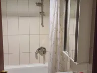 Izdavanje, jednosoban stan, 53m², City Kvart, Podgorica - image 6