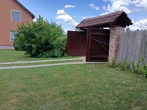 Sale, house, 179m², Lazarevac, Beograd - image 4
