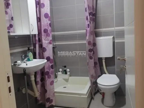 Prodaja, jednosoban stan, 29m², Krnjaca, Palilula Sve Podlokacije - image 6